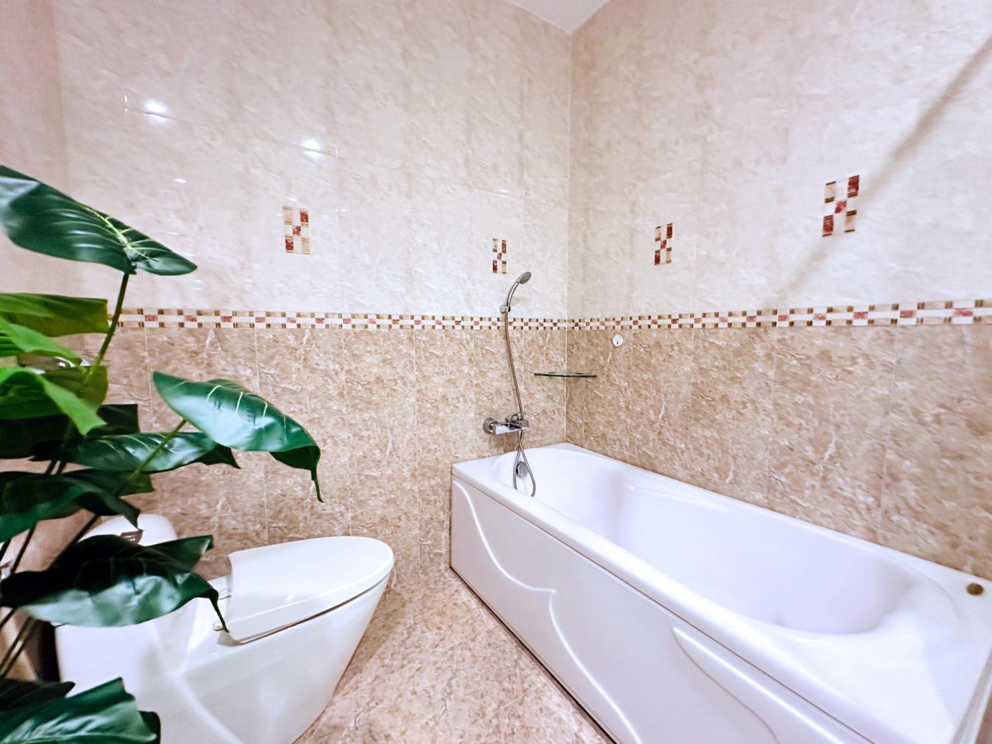 Calmette Hotel 151 - Ben Thanh Ho Chi Minh City Exterior photo